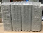 462 X NEW 1/2 doz CARDBOARD EGG CARTONS/BOXES MED/LARGE CHICKEN EGGS 
