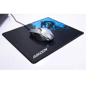Mouse Pad - Picture 1 of 10