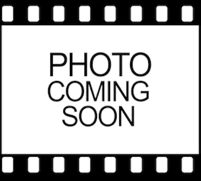 Sony AZ1VR HD Mini Action Cam 11.9MP WiFi White Camera ONLY NO Remote Case Etc. - Image 1 of 2