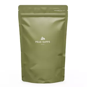 Activated Charcoal Powder 500g - Pure Natural Coconut Shells Food Grade Gas - Picture 1 of 4