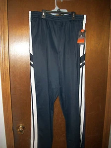 Tech Gear Athletic Basketball pants side pockets NWT Large or 2XL - Picture 1 of 2