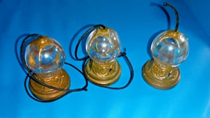 Vintage Star Wars Upper Pipe Bowl Jabba Playset 1983 Kenner - Picture 1 of 1