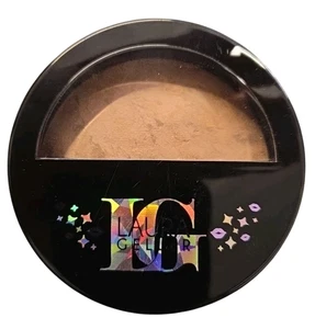 Laura Geller Baked Balance N Brighten Foundation 9g Medium Shade CLEARANCE - Picture 1 of 3