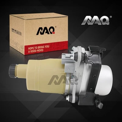 Nueva bomba de dirección eléctrica para Volvo S40 V50 2,5 L 2005-2010 Foto 1 de 4