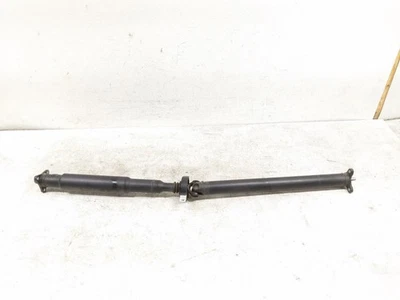 Eixo de transmissão da hélice traseira 2017-2020 BMW 430I 26-10-8-605-231 *RWD AT - Imagem 1 de 4