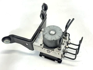 ✅ 2019-2025 RAM 1500 5th OEM ABS ANTILOCK BRAKE PUMP CONTROLLER ANTI LOCK MODULE - Picture 1 of 13