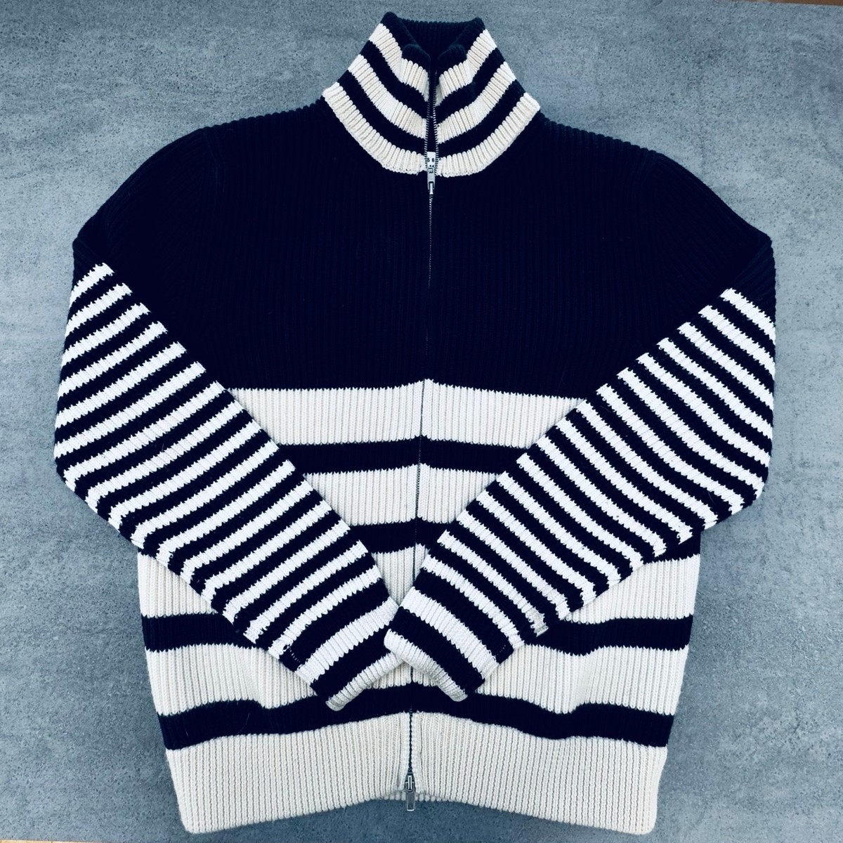 Wool Sweaters for Men Maison Margiela for sale | eBay Wool Sweaters for Men Maison Margiela for sale | eBay