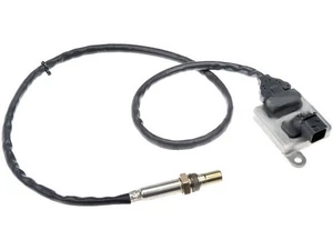 Tail Pipe NOx (Nitrogen Oxide) Sensor 56YFHR92 for LT625 ProStar 4300 MV607 - Picture 1 of 1
