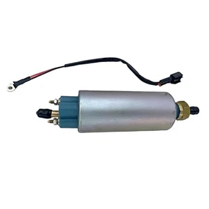 New Fuel Pump Fits Yamaha 6 Cyl 4 Stroke 3.3L 225 HP By 69J-24410-01-00 888251T - Bild 1 von 1