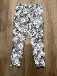 108 $ SWEATY BETTY THE POWER 7/8-LEGGINGS GRÖSSE M MEDIUM - Bild 1 von 8