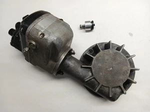 Honda cb750 sohc 69-78 "Joe Hunt" Magneto ....... Coolest ignition ever built. - Picture 1 of 11
