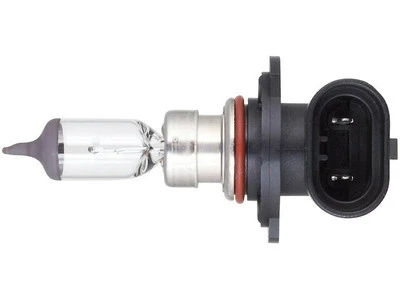 For 2007-2008 Isuzu i370 Fog Light Bulb Philips 12347WDFH Fog Light - Image 1 of 2