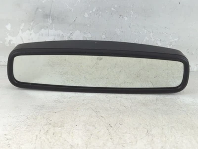 Espejo retrovisor interior Ford Taurus 2013-2017 OEM G9L93 Foto 1 de 4