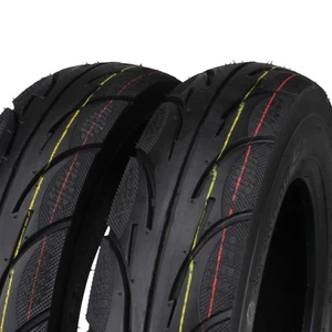 Citomerx 2x Reifen S009 3.50-10 51J TL - Bild 1 von 3