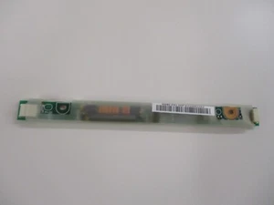 Acer Aspire 5315 Inverter EB 27 - Afbeelding 1 van 1