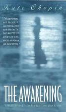 The Awakening by Kate Chopin (English) Paperback Book