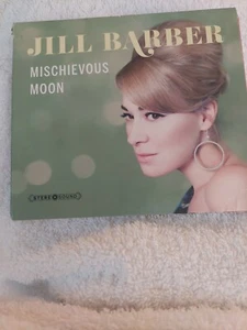 Mischievous Moon - Picture 1 of 3