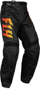 Fly Racing Youth F-16 Pant Kids Sizes MX/ATV Offroad Dirt Bike Riding Pants 2024 - Picture 1 of 23