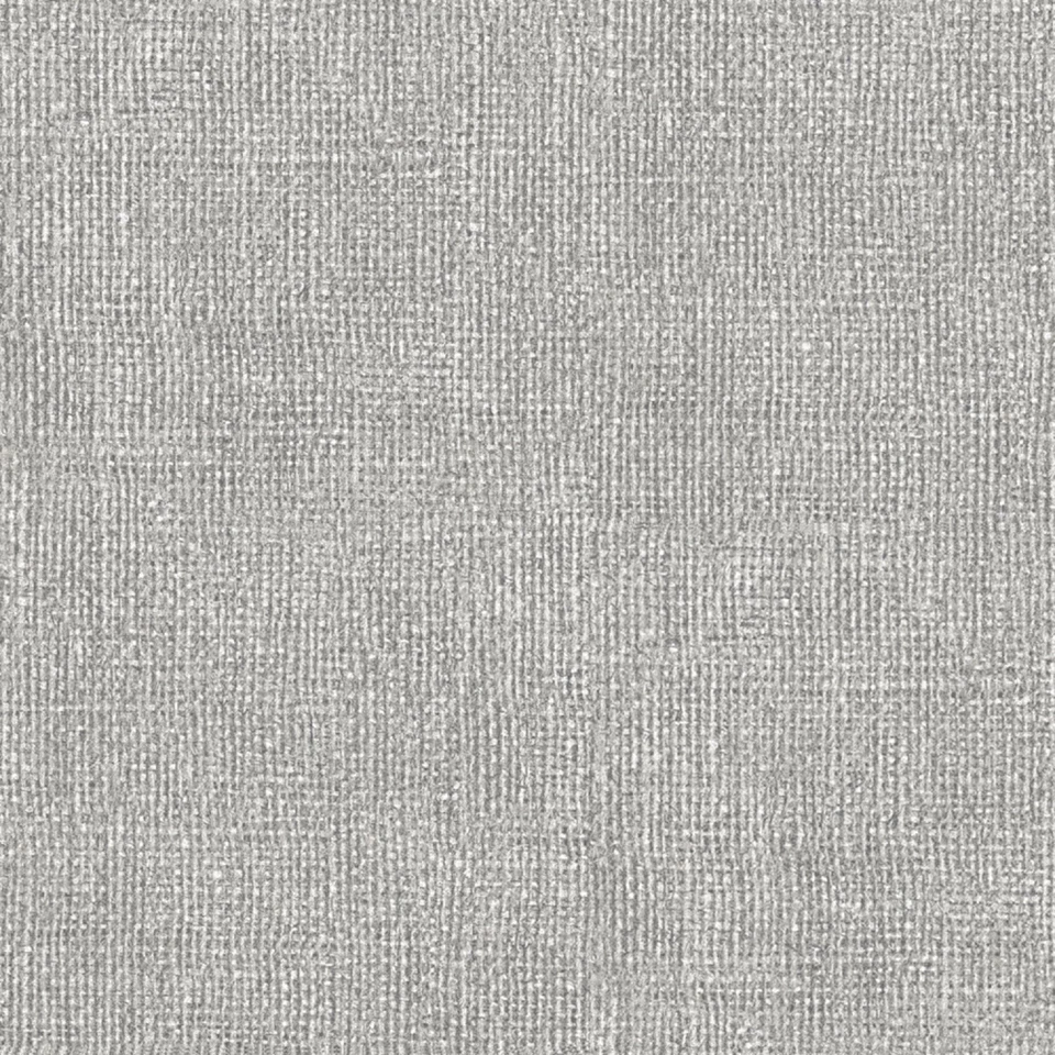 Benartex Dove Gray Burlap Solid 44" Wide 100% Quilt Cotton BTY - Image 1 of 1