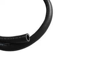 MOCAL 100R6-8 1/2" 13MM ID OIL COOLER REMOTE FILTER RUBBER HOSE PIPE NP - Picture 1 of 4