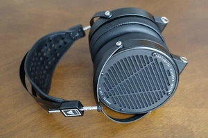 Audeze LCD-X - Bild 1 von 16