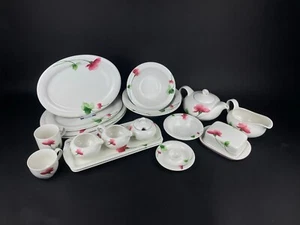 Seltmann Weiden Orlando Livorno Einzelteile zur Auswahl | Becher, Eierbecher uvm - Bild 1 von 21