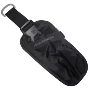 Scubapro Diver's 1,5 pollici di ricambio rapido BC Tasca peso - 10 libbre - Foto 1 di 2