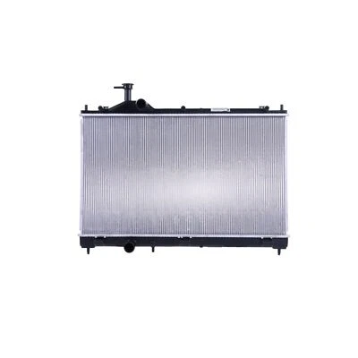 Radiator for MITSUBISHI OUTLANDER III 2.0 ;2014-2017 - Image 1 of 4