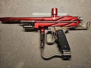 WGP Autococker Paintball Gun Paintball Markers for sale | eBay