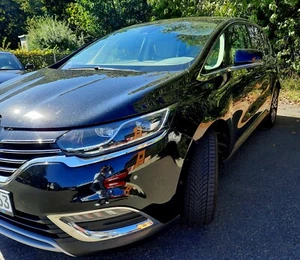 RENAULT ESPACE 5 - Bild 1 von 24
