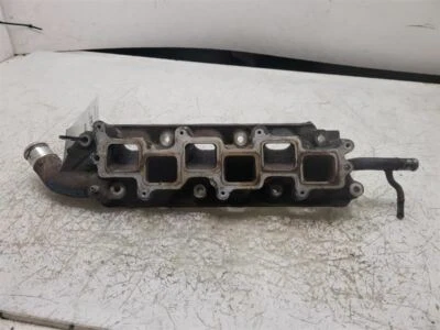Chrysler 300 3.5L Lower Intake Manifold 2005-2010 - Image 1 of 4