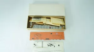 Kit refrigerador de carretera Athearn escala O Milwaukee artículo 0109-1295 NUEVO W21 - Imagen 1 de 8