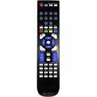 RM-Series DVD Remote Control for LG RHT498H