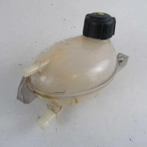 Ausdehnungsgefäß 217107259R für RENAULT CLIO MK4 2012-2019 gebraucht (71127) - Bild 1 von 4