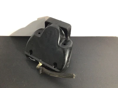 Mastercraft 1994 cabezal de chorro húmedo colector de escape fabricante de equipos originales/pieza # 9202-7008-00 Foto 1 de 3