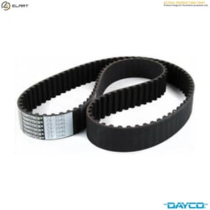 TIMING BELT 103RP+160HT/2 - Picture 1 of 8