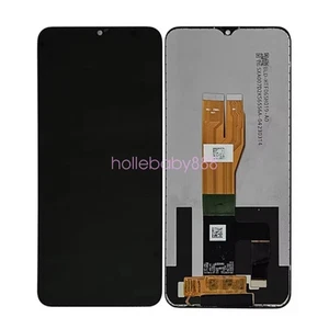 AAA 6.52" LCD + écran tactile numériseur assemblage réparation pour Ulefone Note 14 - Photo 1 sur 3
