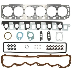 APEX AHS4087 Cylinder Head Gaskets Engine Set for E150 Van E250 E350 F150 Truck - Picture 1 of 1