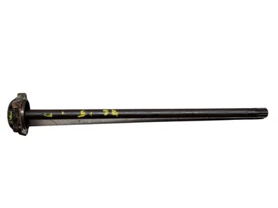 TRANSMISION TRASERA DERECHA / 1135560 PARA LAND ROVER DISCOVERY I LJ 2.5 TDI 4 - Imagen 1 de 4