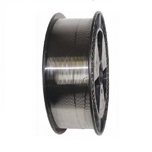 ER308L Stainless Steel MIG Welding Wire 308L Stainless Steel MIG Welding Wire... - Picture 1 of 5
