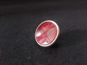 Katzenauge Lilliput Reflektor Oldtimer Dreirad Fahrrad  - Bild 1 von 6