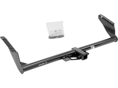 For 2004-2020 Toyota Sienna Trailer Hitch Draw-Tite 39895KNPS 2006 2007 2017 Foto 1 de 4