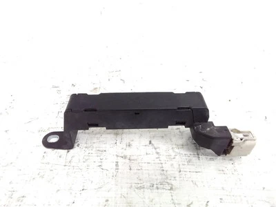 Centralina LEXUS CTZWA10 per impianto frenante 8999730070 1.8 2013 27718533 - Immagine 1 di 4