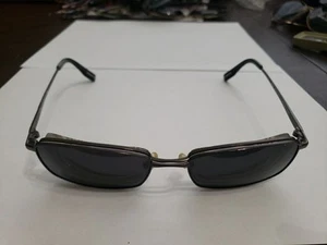 AIRMAG EYEWEAR A6304 55-18-140 OCCHIALI DA VISTA CANNA DI FUCILE OPACHI solo montatura A14 - Foto 1 di 7
