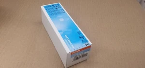 Osram T29 64752 1200w Theatre stage Lighting Lamp bulb GX9.5 Fresnel PC Spot - Picture 1 of 3