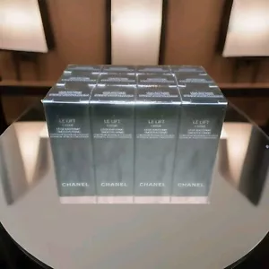 Chanel Le Lift Crema 60 ml Nuova - Foto 1 di 3