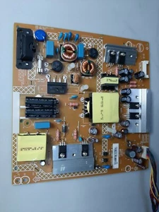TV Philips 43PFT5302/12 Fuente de Poder 715G7574-P01-W08-002M - Imagen 1 de 5