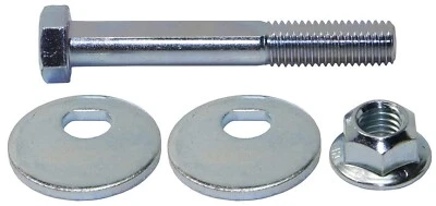 Kit de pernos de leva delantera para Dodge Ram 2500 Base 1994 1995 1996 4x4 K100132 Foto 1 de 4