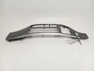 Honda Odyssey 2008 bisel de tablero OEM Foto 1 de 4