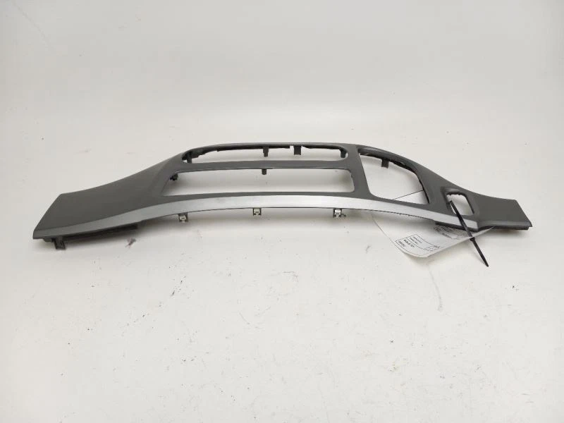 Honda Odyssey 2008 bisel de tablero 43234 Foto 1 de 4